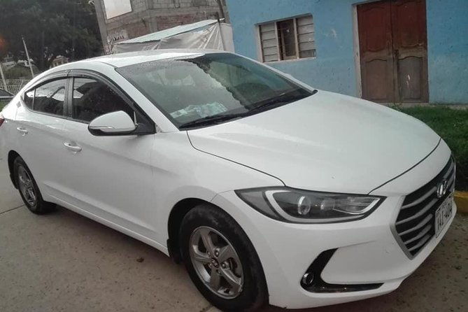 cusco-taxi-visiversa-ollantaytambo