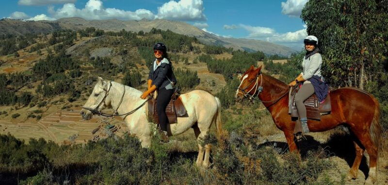 cusco-temple-of-the-moon-devils-balcony-horseback-ride