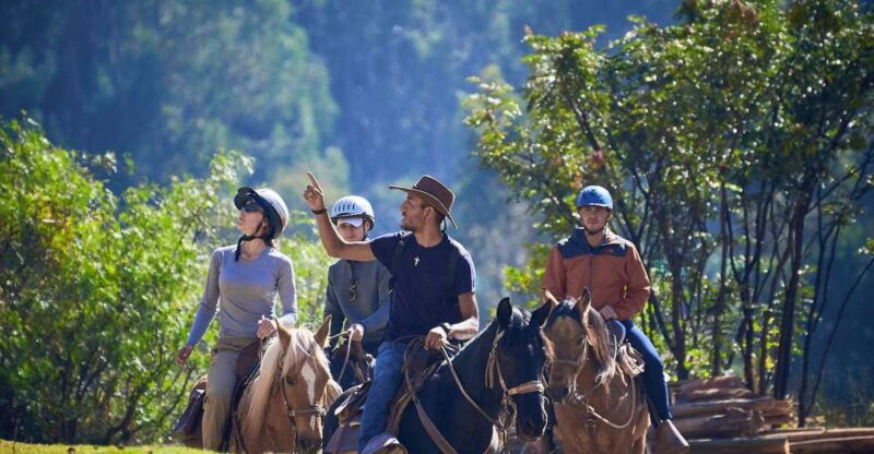cusco-temple-of-the-moon-devils-balcony-horseback-ride