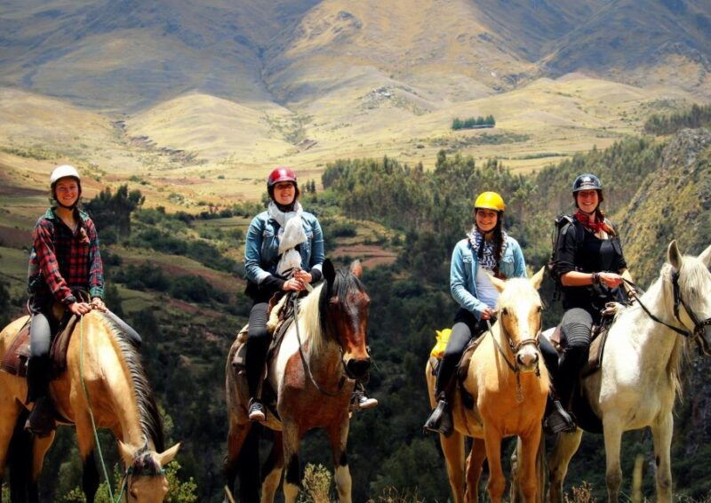 cusco-temple-of-the-moon-devils-balcony-horseback-ride