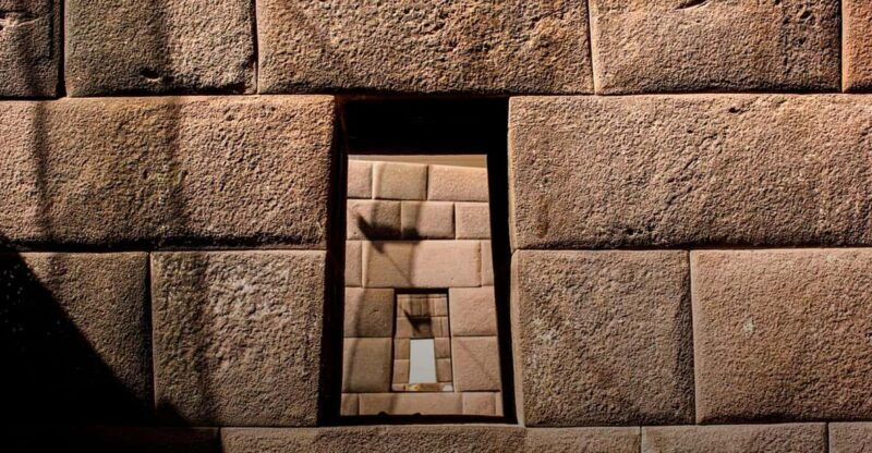 cusco-temple-of-the-sun-sacsayhuaman-quenqo-pucapucara-tambomachay