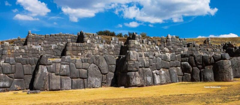 cusco-temple-of-the-sun-sacsayhuaman-quenqo-pucapucara-tambomachay