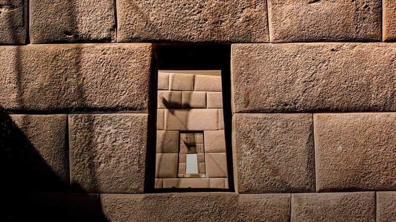 cusco-temple-of-the-sun-sacsayhuaman-quenqo-pucapucara-tambomachay