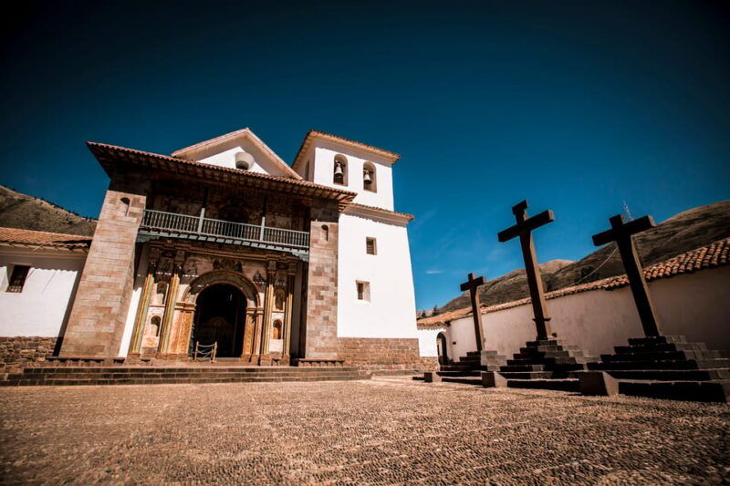cusco-the-andean-baroque-route-private-tour