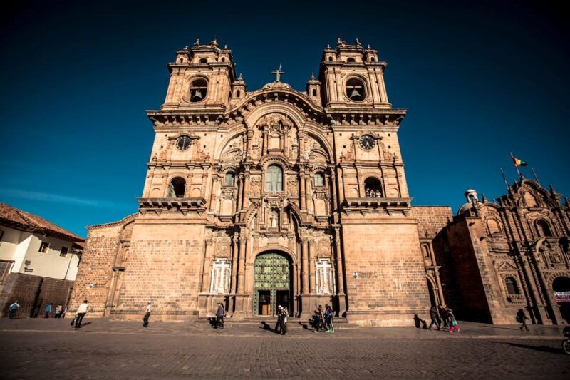 cusco-the-andean-baroque-route-private-tour