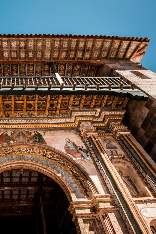 cusco-the-andean-baroque-route-private-tour