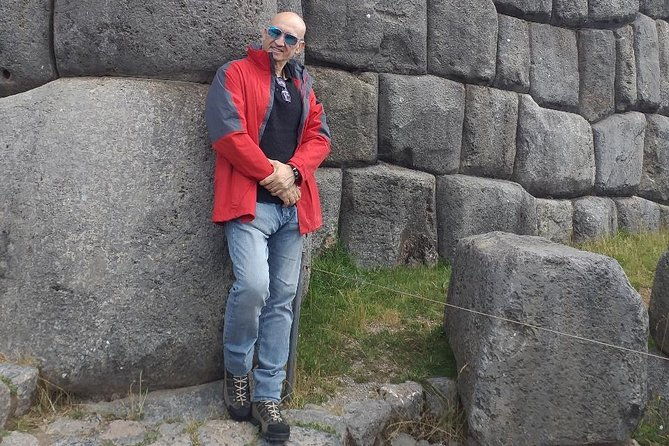 cusco-the-four-inca-ruins-tour