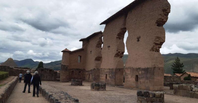 cusco-the-route-of-the-sun-tour-to-puno