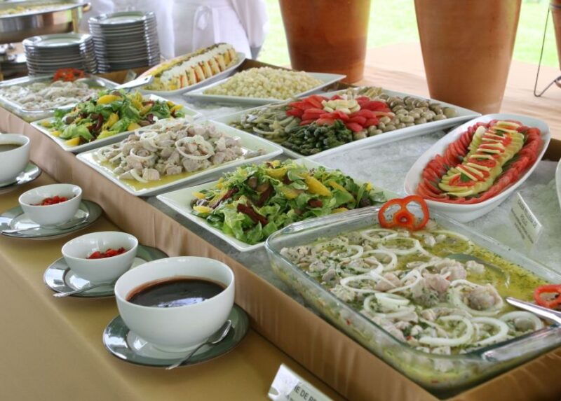 cusco-the-route-of-the-sun-tour-to-puno