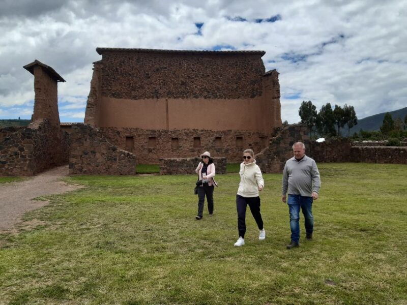 cusco-the-route-of-the-sun-tour-to-puno