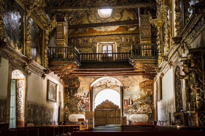 cusco-the-route-of-the-sun-tour-to-puno