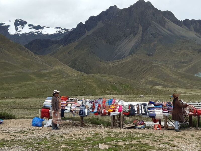 cusco-the-route-of-the-sun-tour-to-puno