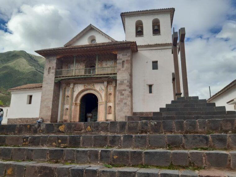 cusco-the-route-of-the-sun-tour-to-puno