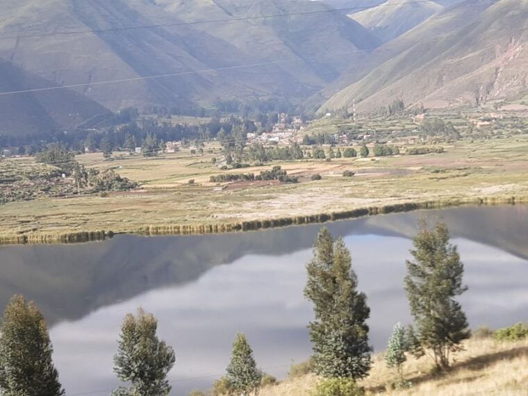 cusco-the-route-of-the-sun-tour-to-puno