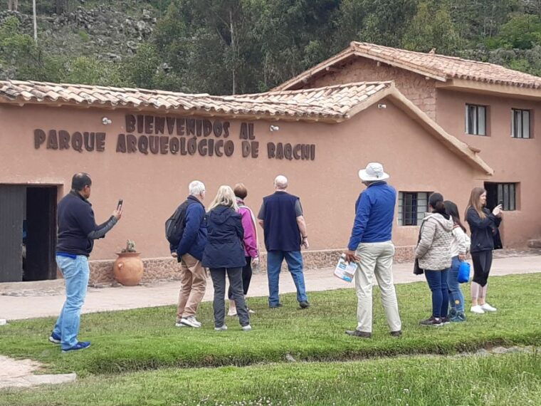 cusco-the-route-of-the-sun-tour-to-puno