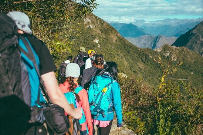 cusco-to-machu-picchu-by-car