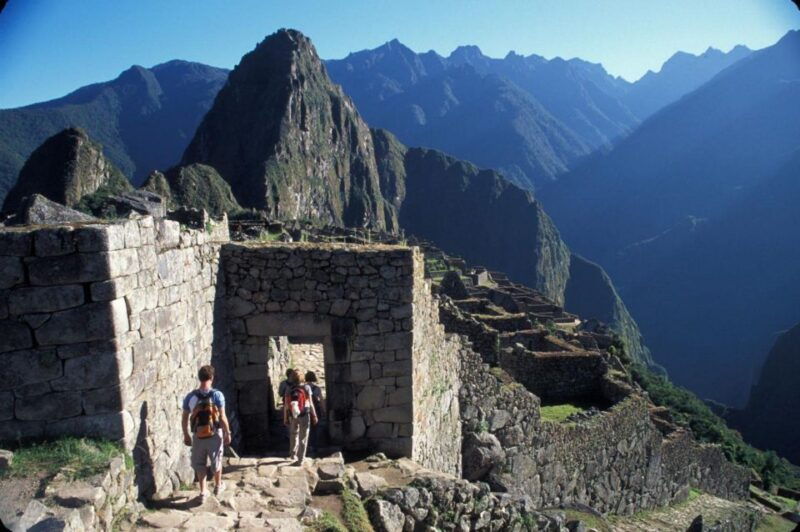 cusco-to-machu-picchu-day-trip