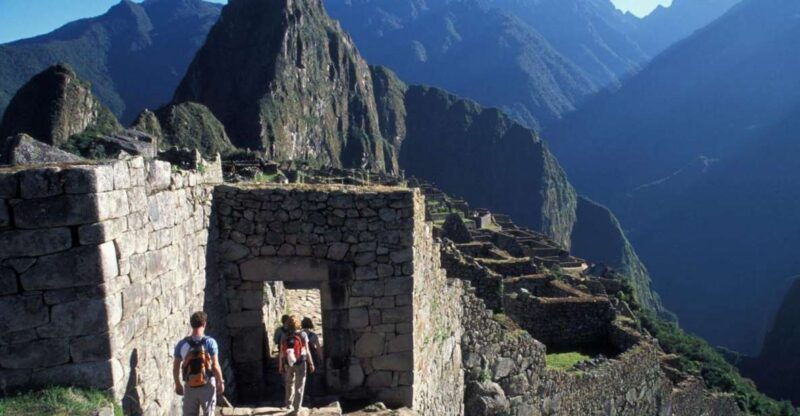 cusco-to-machu-picchu-day-trip