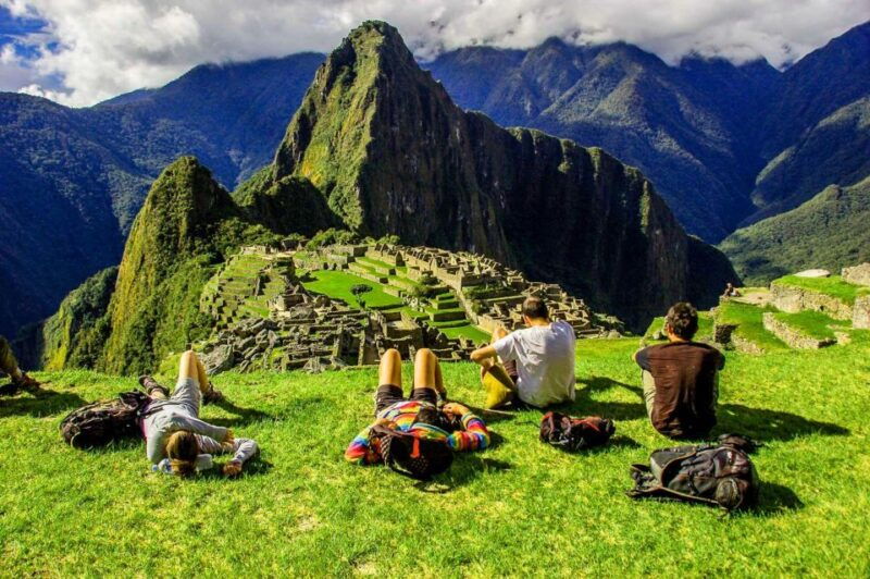 cusco-to-machu-picchu-day-trip