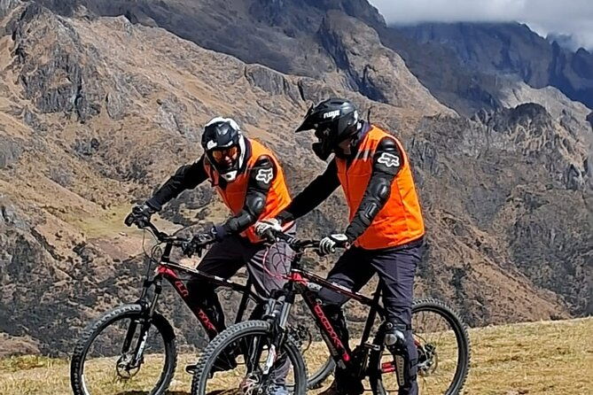 cusco-to-machu-picchu-multiple-sports-activities-on-the-3d-2n-route