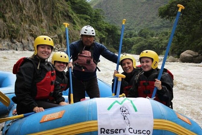 cusco-to-machu-picchu-multiple-sports-activities-on-the-3d-2n-route