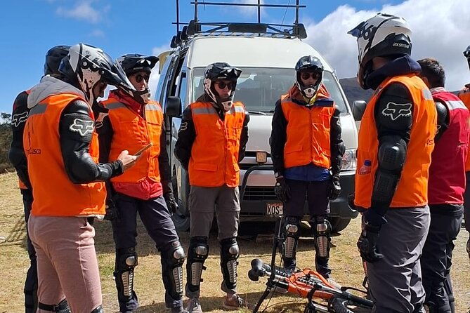 cusco-to-machu-picchu-multiple-sports-activities-on-the-3d-2n-route