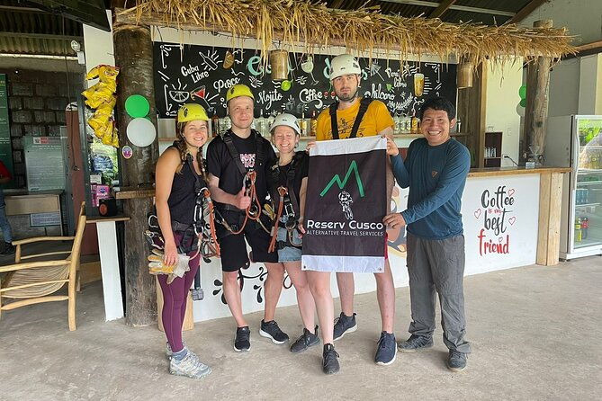 cusco-to-machu-picchu-multiple-sports-activities-on-the-3d-2n-route