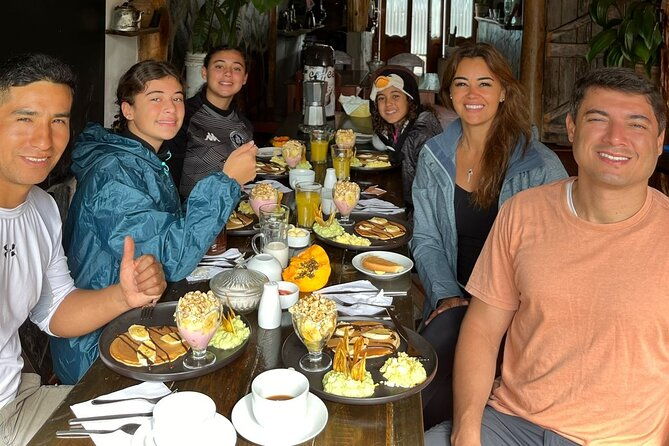 cusco-to-machu-picchu-multiple-sports-activities-on-the-3d-2n-route