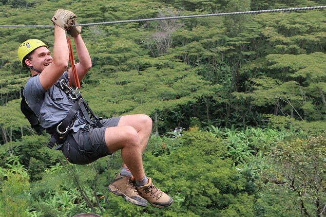 cusco-to-machu-picchu-multiple-sports-activities-on-the-3d-2n-route