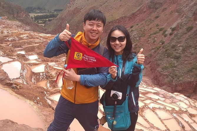 cusco-to-ollantaytambo-with-stops-in-chinchero-maras-and-moray