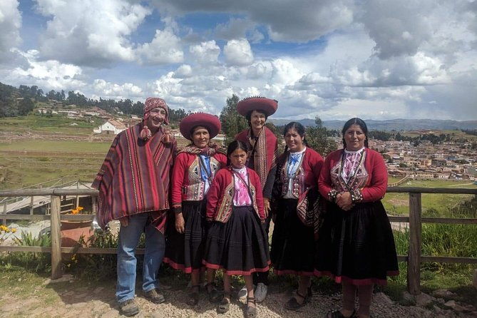 cusco-to-ollantaytambo-with-stops-in-chinchero-maras-and-moray