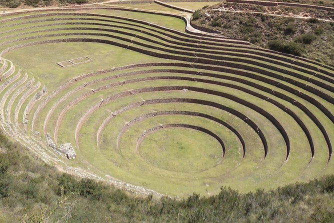 cusco-to-ollantaytambo-with-stops-in-chinchero-maras-and-moray