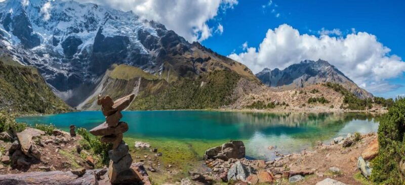 cusco-tour-humantay-lake-witch-breakfast-buffet-lunch