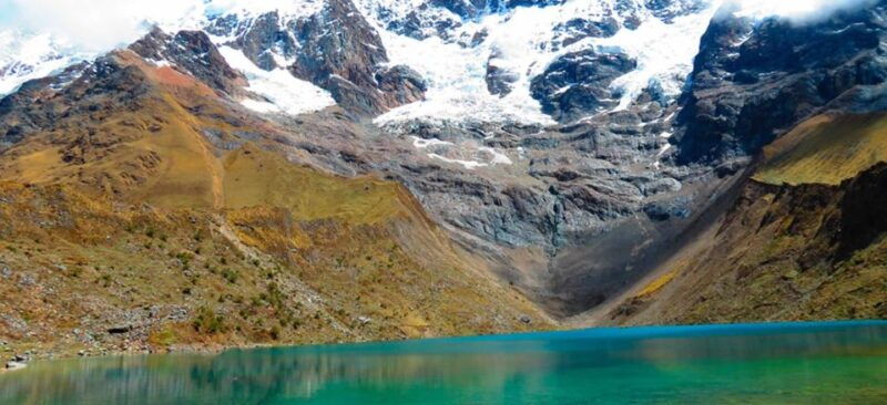 cusco-tour-humantay-lake-witch-breakfast-buffet-lunch