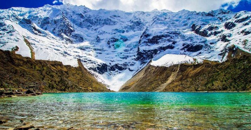 cusco-tour-humantay-lake-witch-breakfast-buffet-lunch