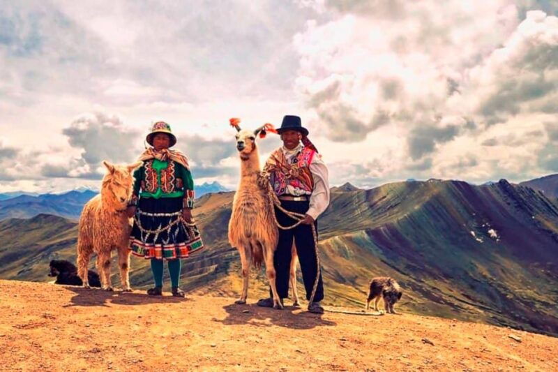 cusco-tour-to-palcoyo-rainbow-mountain
