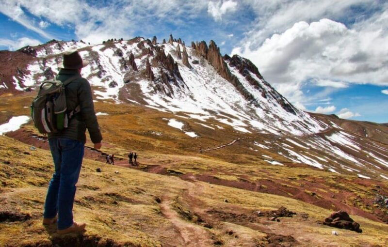 cusco-tour-to-palcoyo-rainbow-mountain