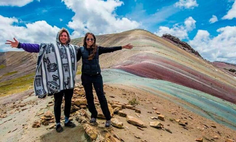 cusco-tour-to-palcoyo-rainbow-mountain