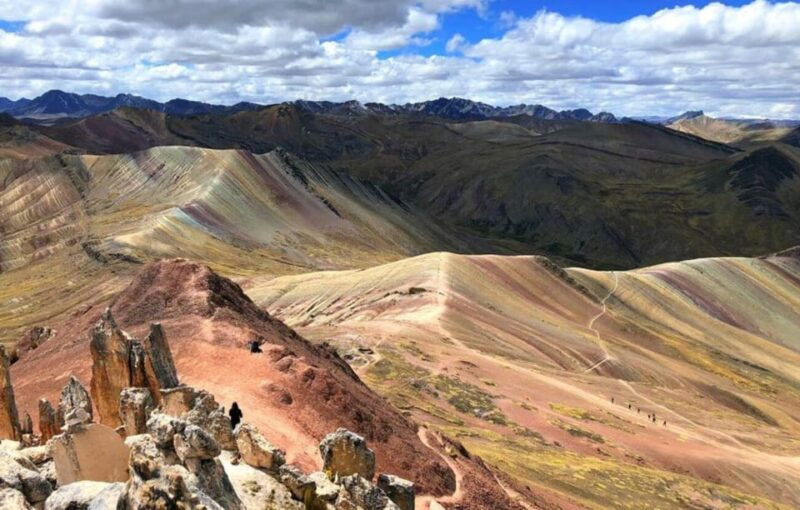 cusco-tour-to-palcoyo-rainbow-mountain