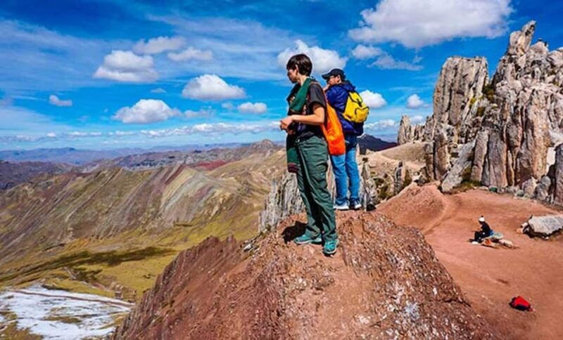 cusco-tour-to-palcoyo-rainbow-mountain