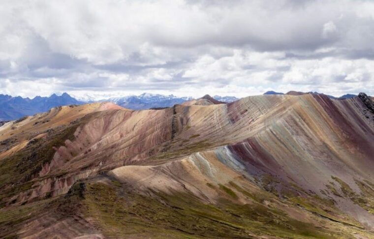 cusco-tour-to-palcoyo-rainbow-mountain