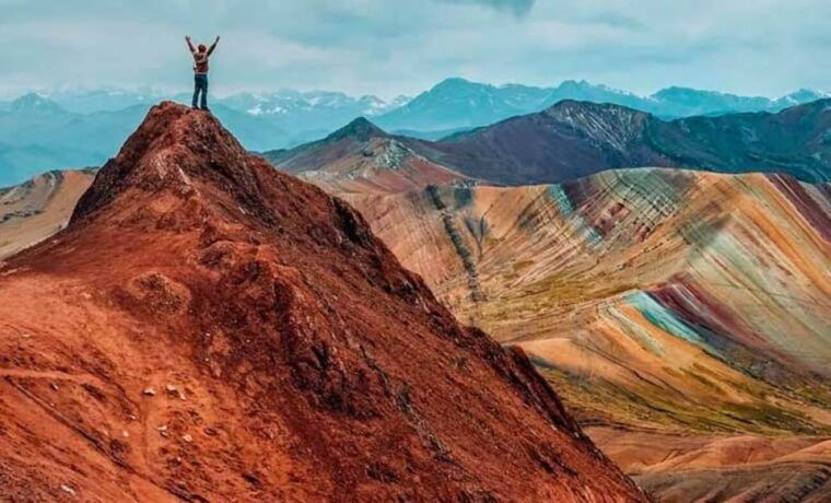 cusco-tour-to-palcoyo-rainbow-mountain