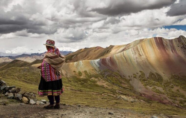 cusco-tour-to-palcoyo-rainbow-mountain