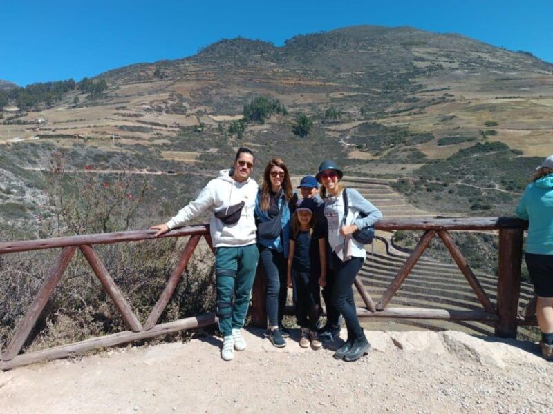 cusco-tour-to-the-sacred-valley-and-machu-picchu-in-two-days-2