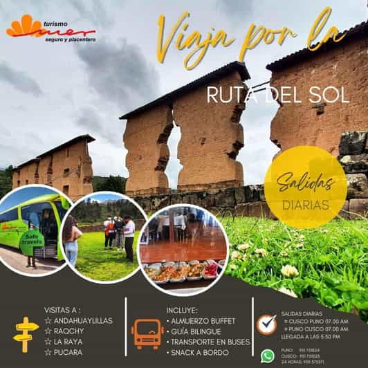 cusco-tourist-bus-puno-cusco-with-tour-and-buffet