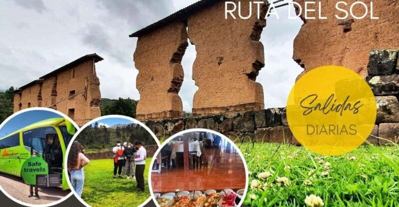 cusco-tourist-bus-puno-cusco-with-tour-and-buffet