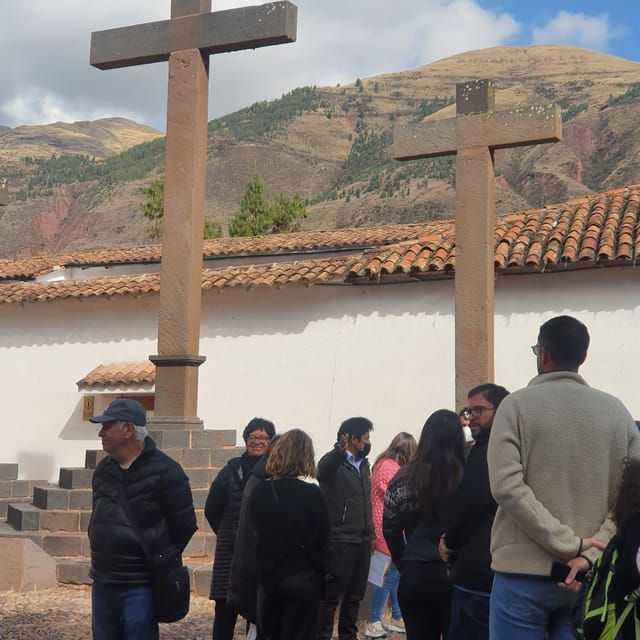 cusco-tourist-bus-puno-cusco-with-tour-and-buffet