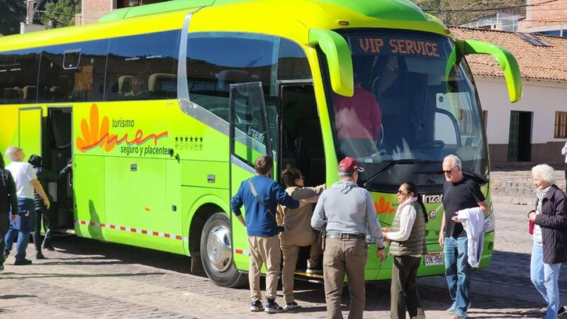cusco-tourist-bus-puno-cusco-with-tour-and-buffet