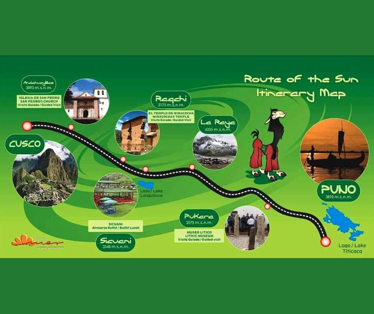 cusco-tourist-bus-puno-cusco-with-tour-and-buffet