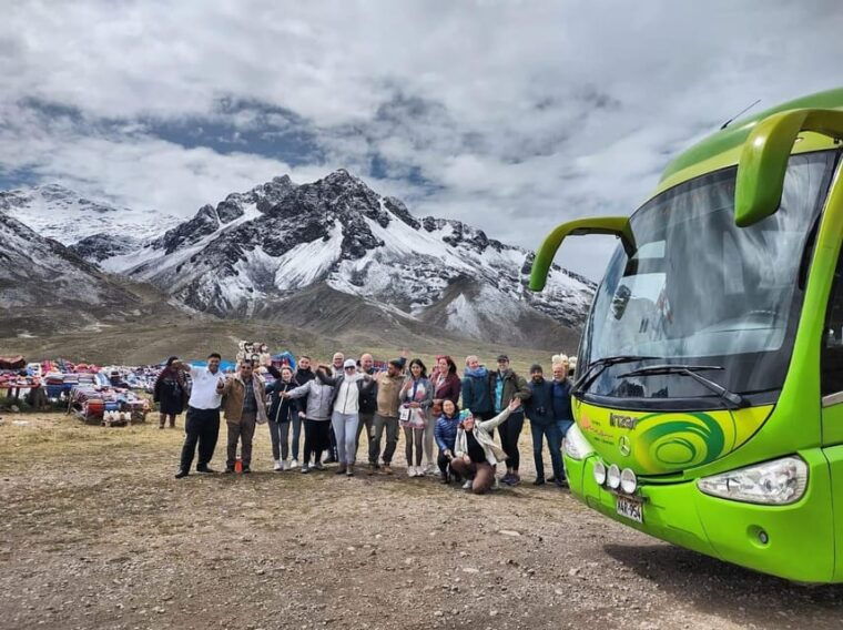 cusco-tourist-bus-puno-cusco-with-tour-and-buffet